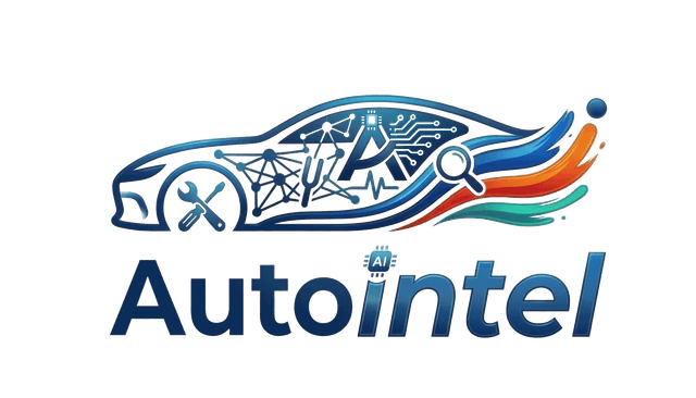 Autointel